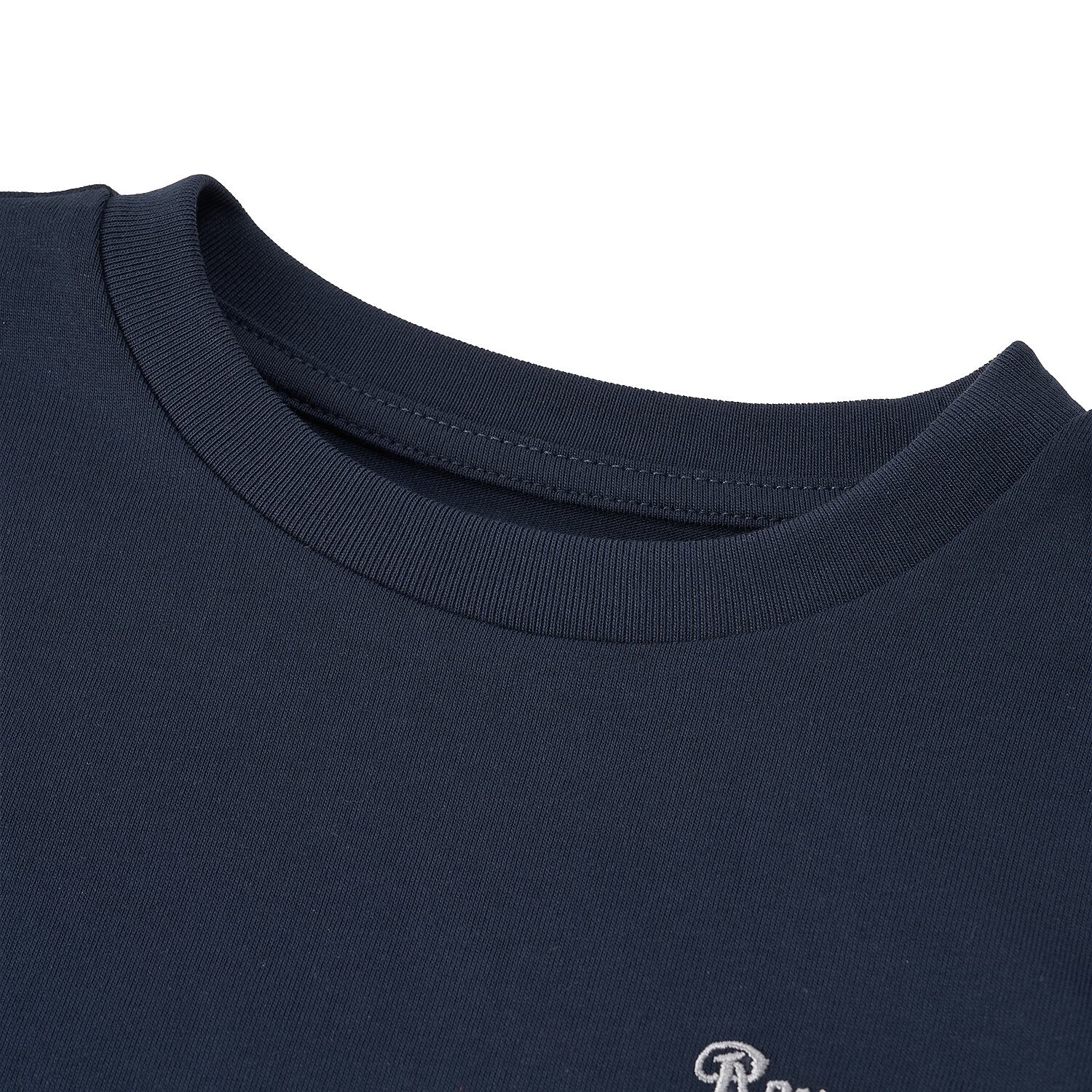 تي شيرت قطني للأطفال بطبعة هاري بوتر - مجموعة طبعة محدودة