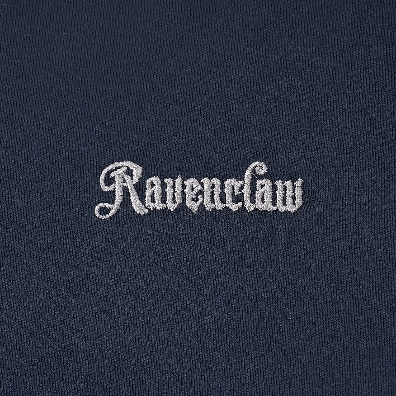 Men's Harry Potter Cotton Print Tee - Limited Edition Collection