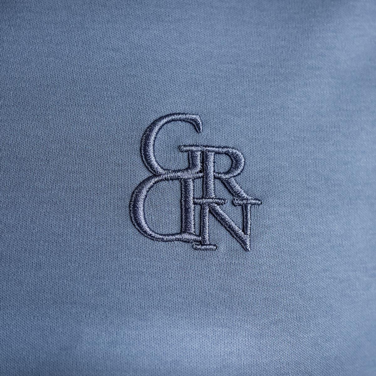 Women Cotton Interlock Liquid Touch Polo