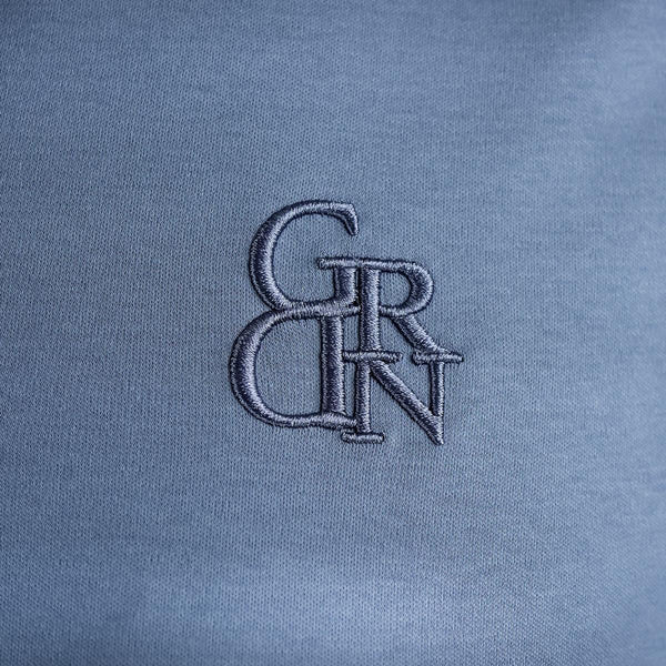 Women Cotton Interlock Liquid Touch Polo