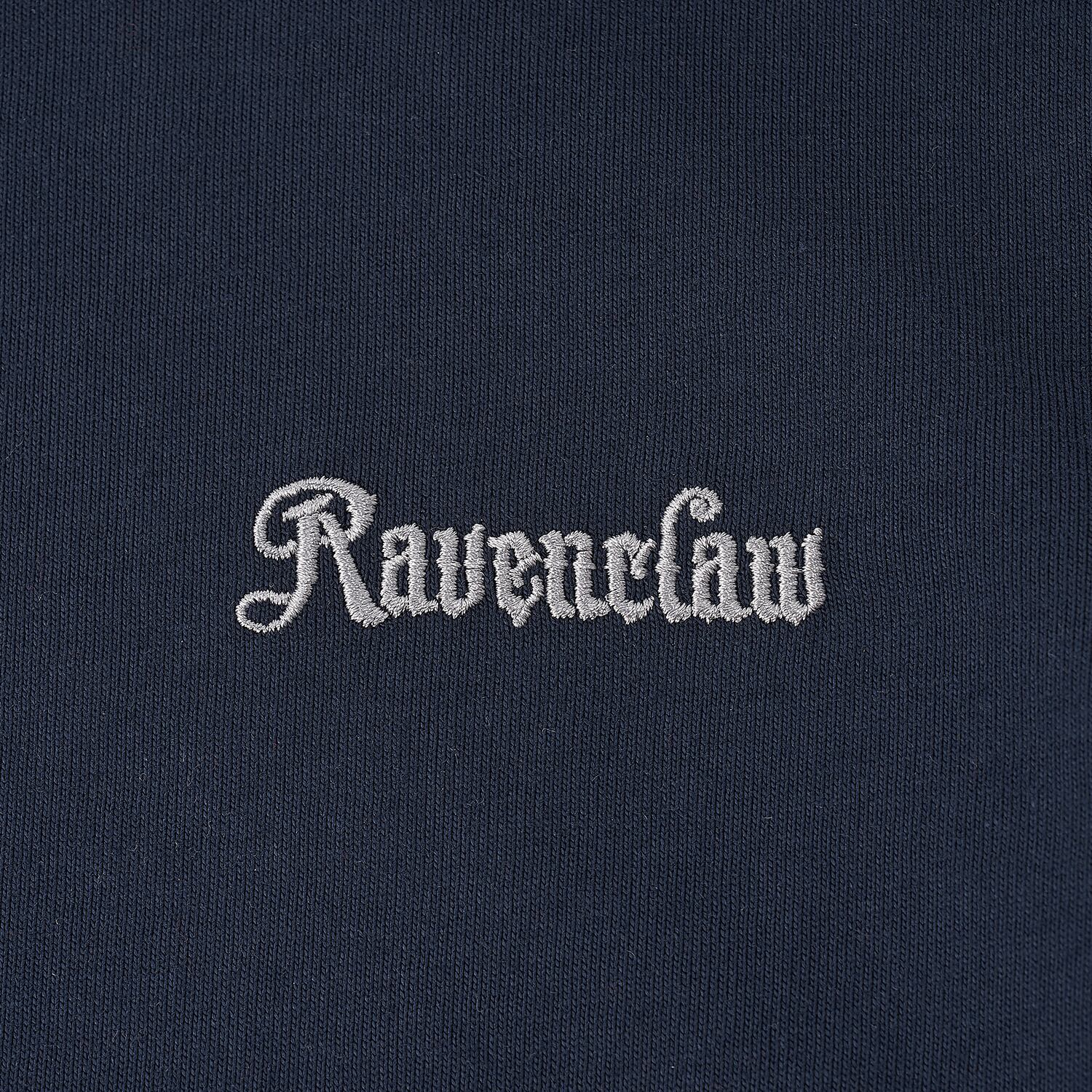 تي شيرت قطني للأطفال بطبعة هاري بوتر - مجموعة طبعة محدودة