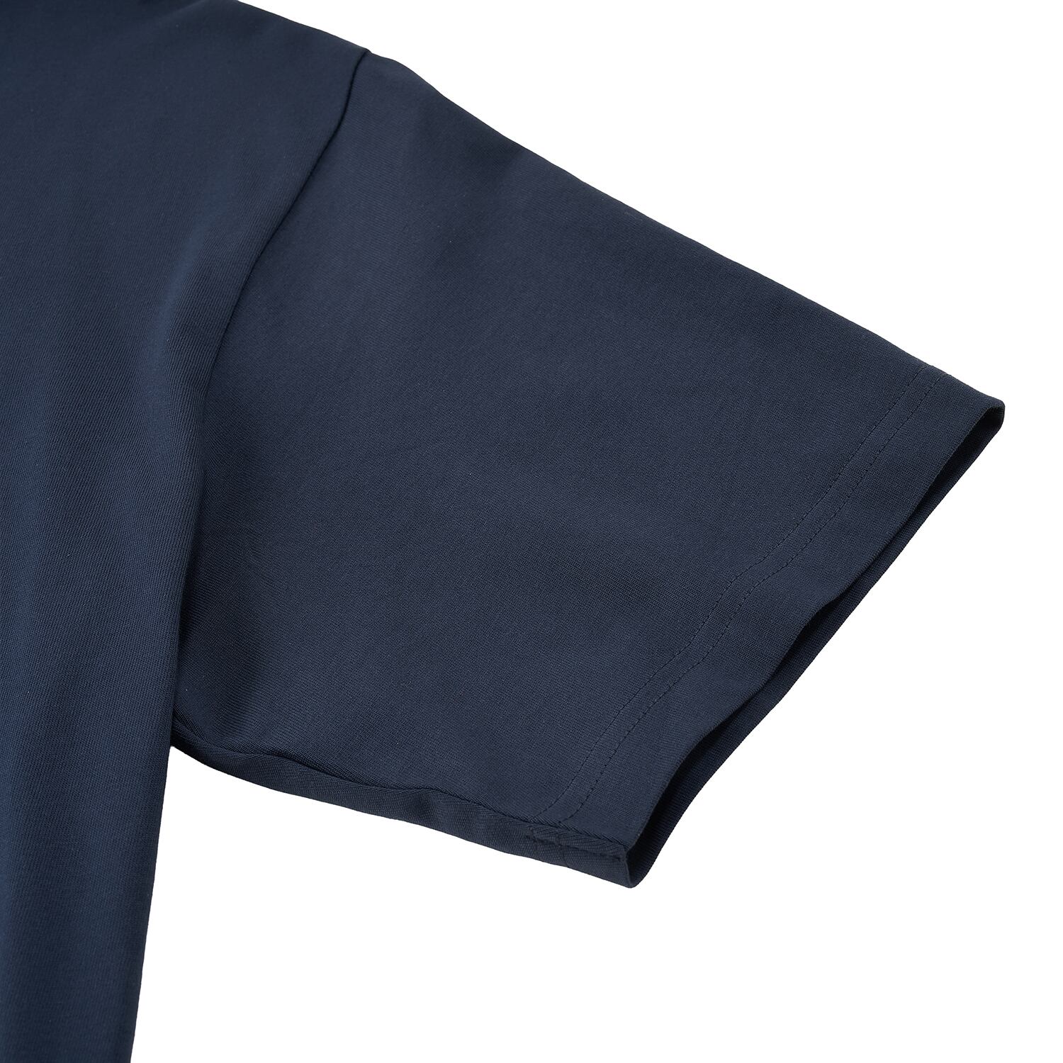 Men's Harry Potter Cotton Print Tee - Limited Edition Collection