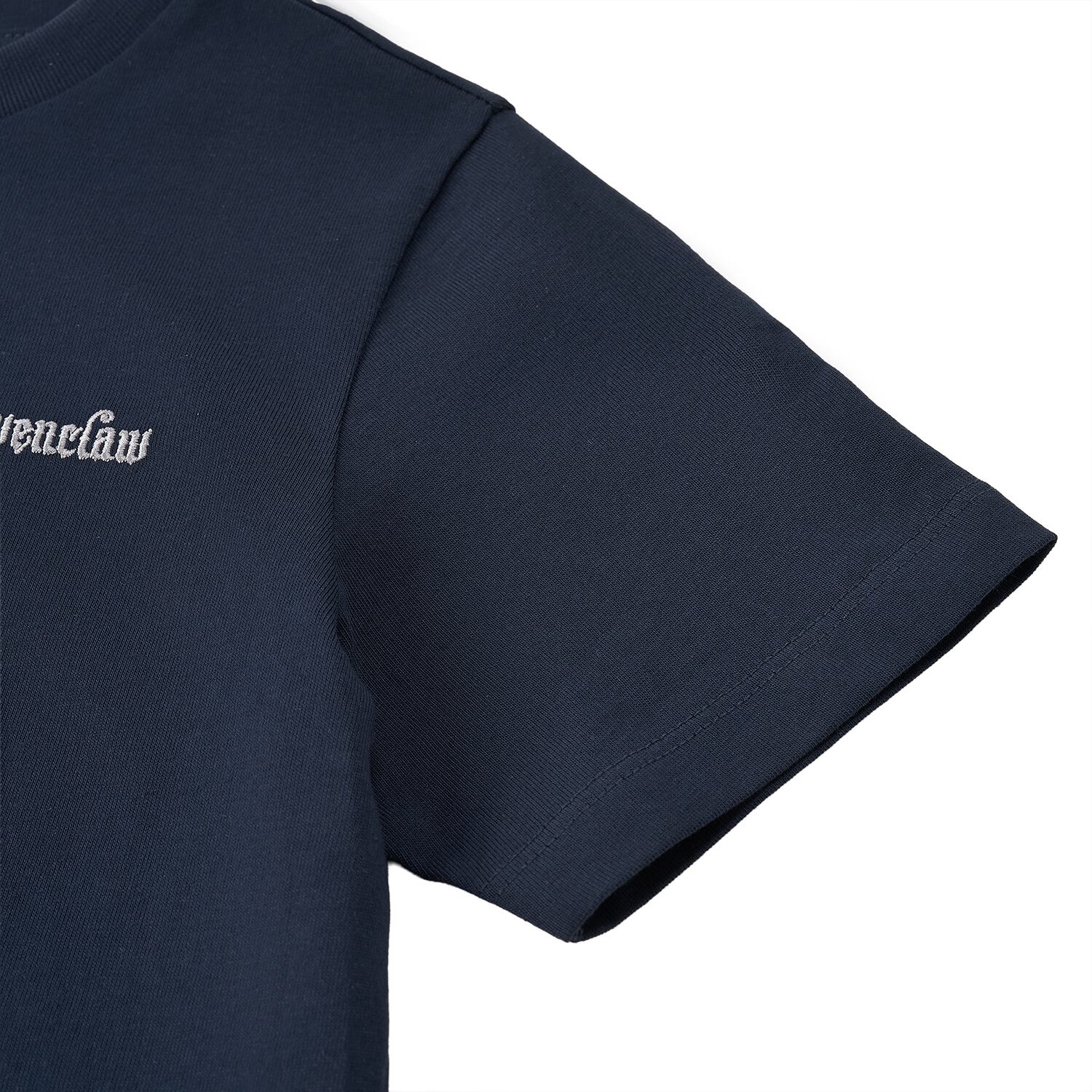 تي شيرت قطني للأطفال بطبعة هاري بوتر - مجموعة طبعة محدودة