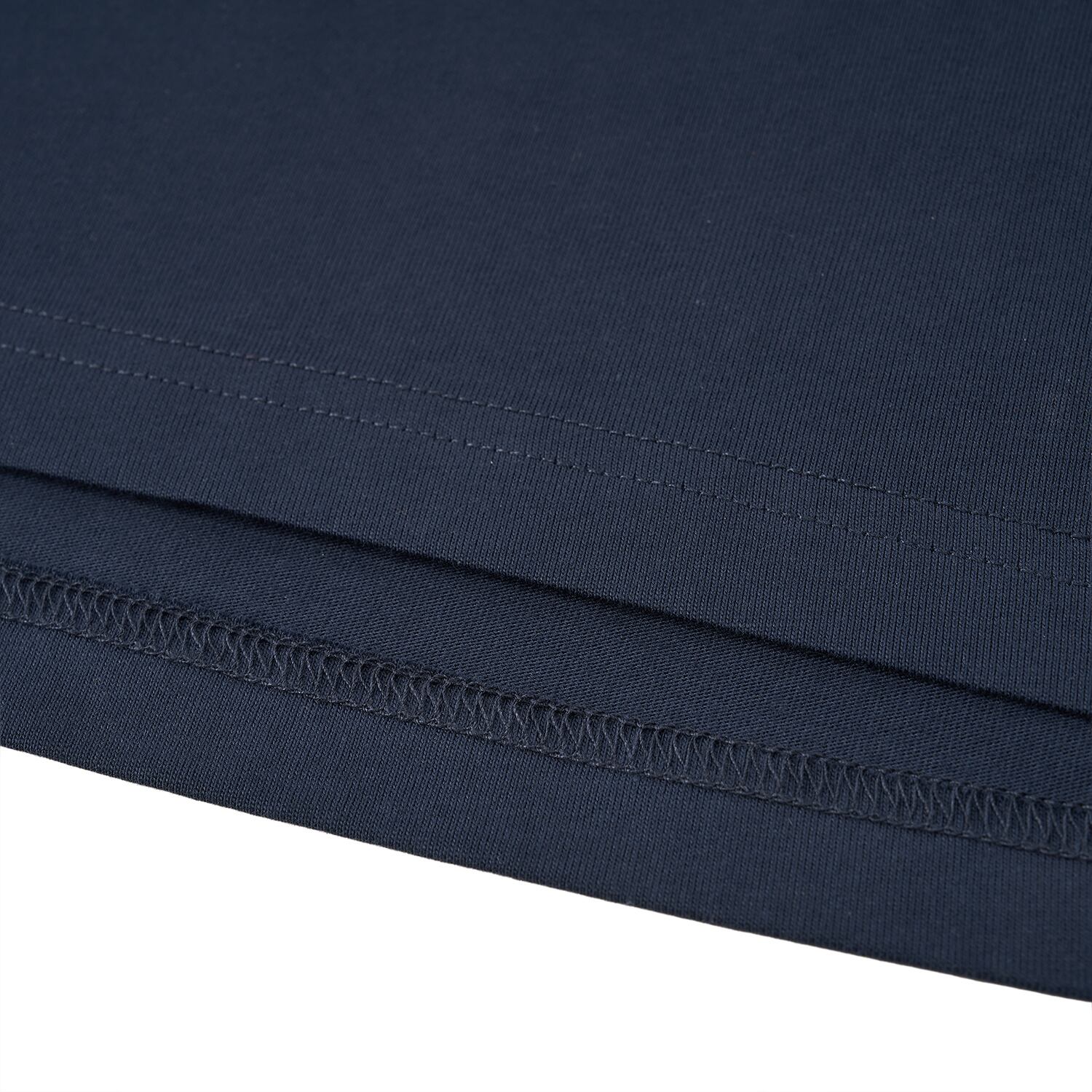 Men's Harry Potter Cotton Print Tee - Limited Edition Collection