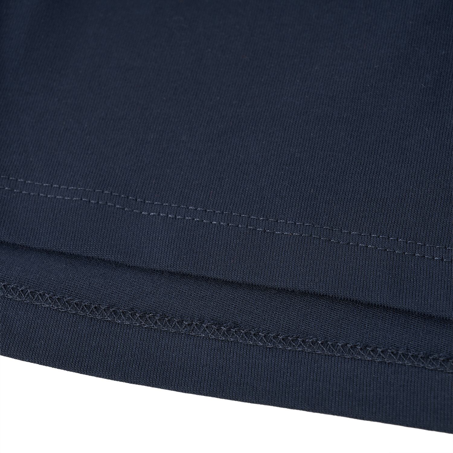 تي شيرت قطني للأطفال بطبعة هاري بوتر - مجموعة طبعة محدودة