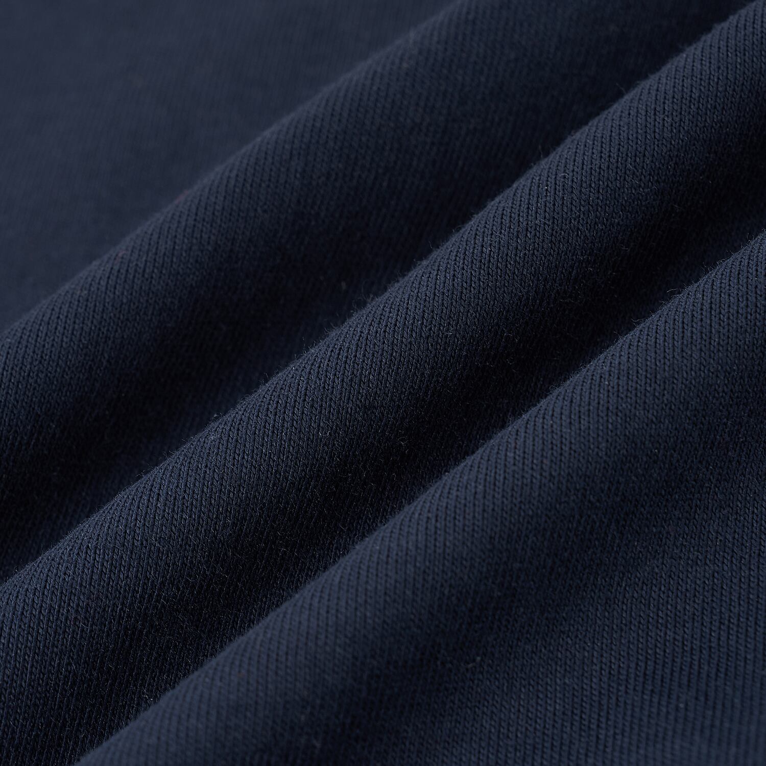 تي شيرت قطني للأطفال بطبعة هاري بوتر - مجموعة طبعة محدودة