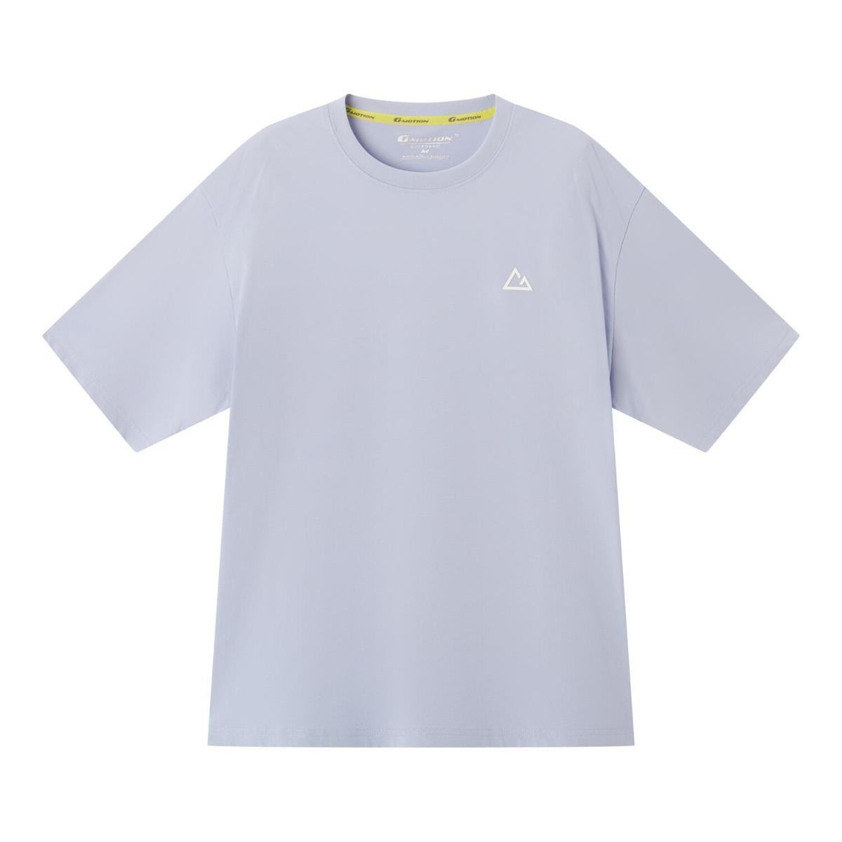 Men's G-Motion Print Tee