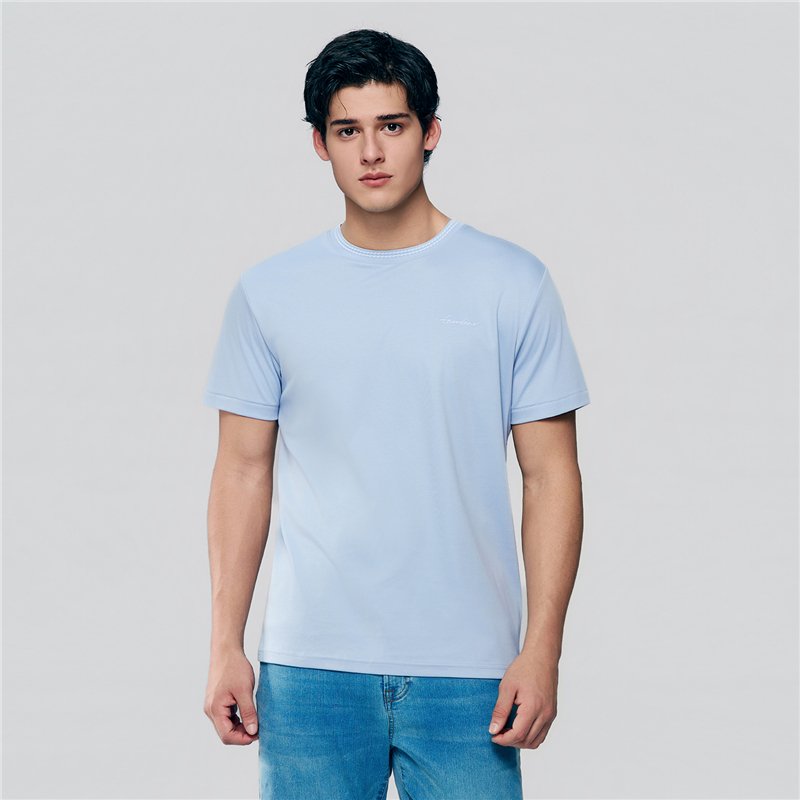 Men's Liquid Touch Tee