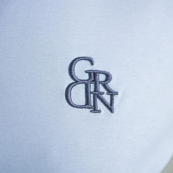 Women Cotton Interlock Liquid Touch Polo