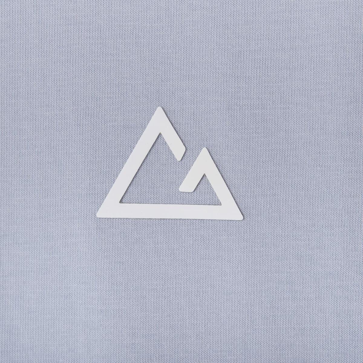 Men's G-Motion Print Tee