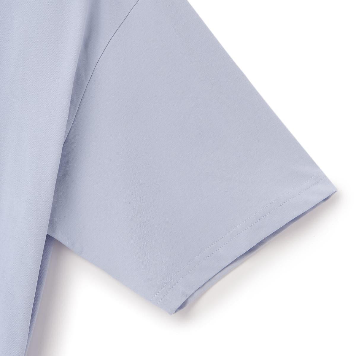 Men's G-Motion Print Tee