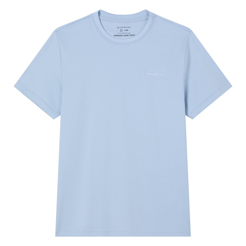 Men's Liquid Touch Tee