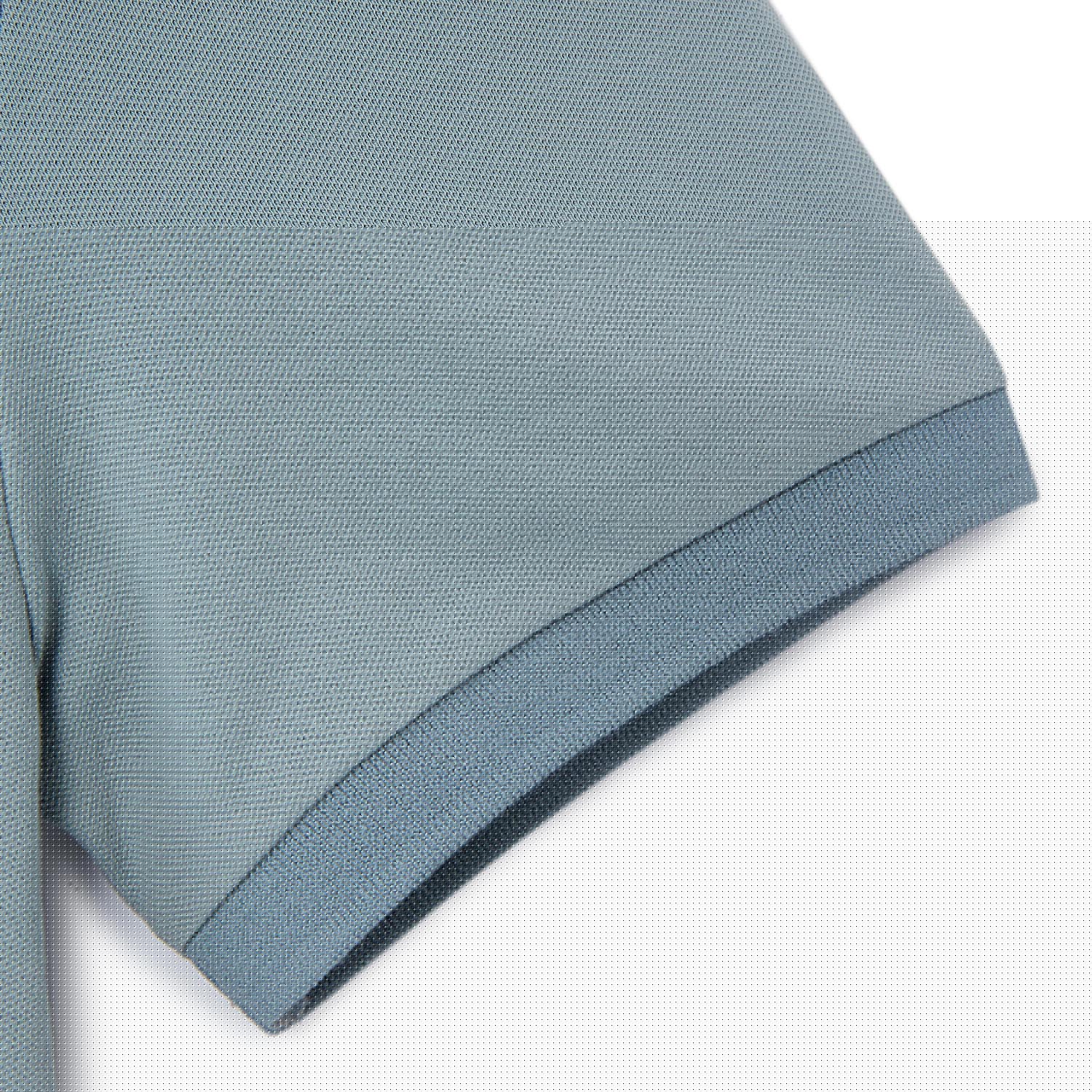 Men's 3D Lion Polo: Slim Fit, Bold Embroidery, Premium Pique