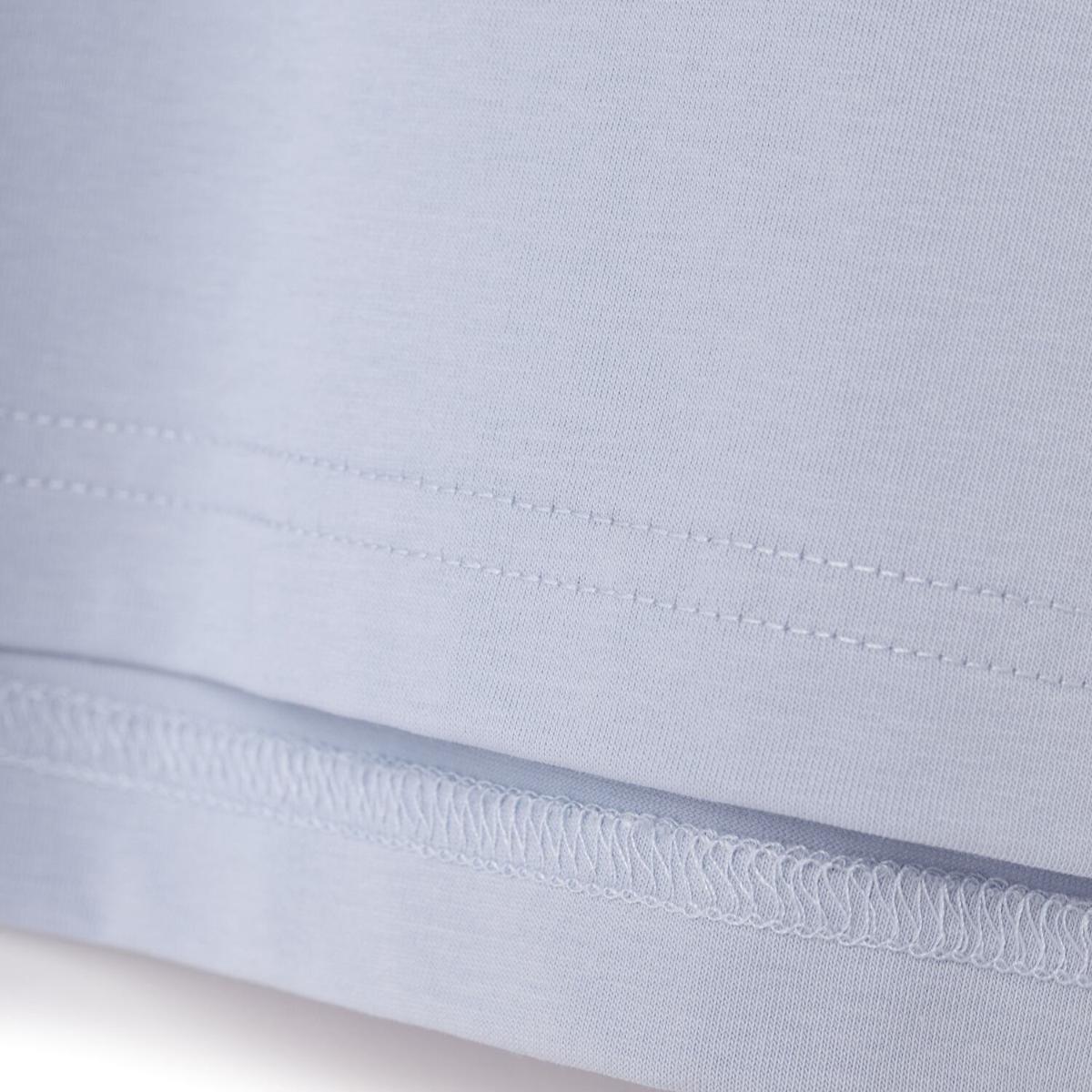 Men's G-Motion Print Tee