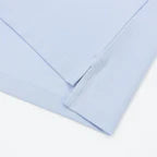 Men's Slim Fit Pique Polo: Elevated Comfort, Modern Style