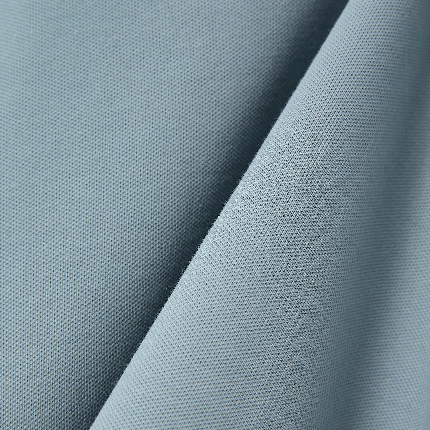 Men's 3D Lion Polo: Slim Fit, Bold Embroidery, Premium Pique