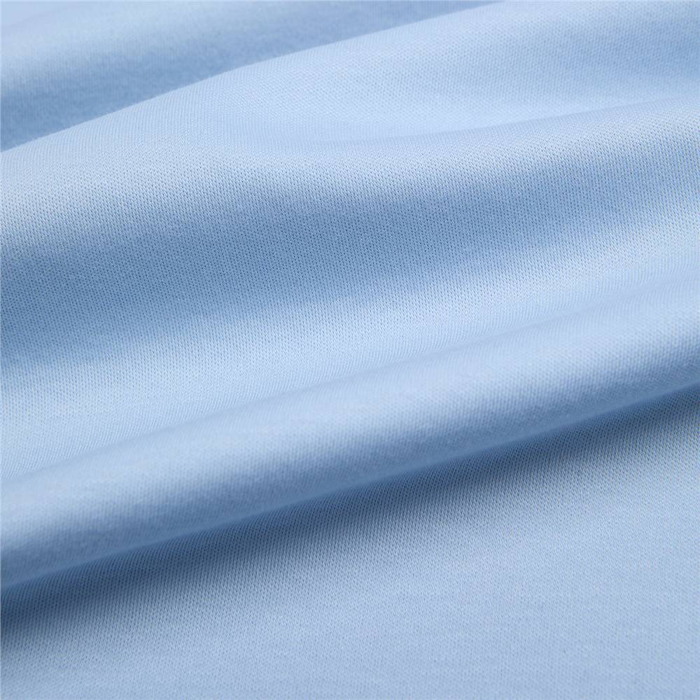 Men's Liquid Touch Tee