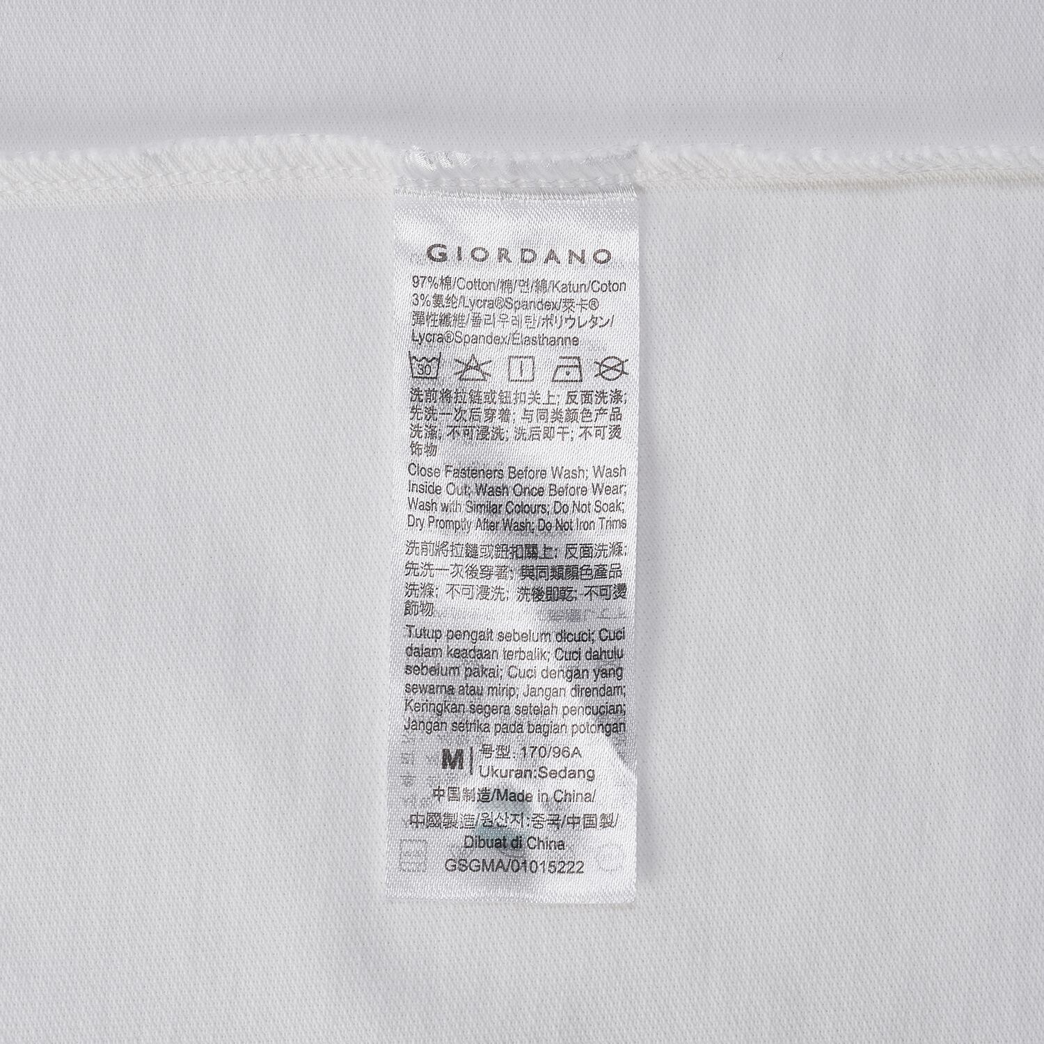 قميص بولو رجالي بطبعة أسد ثلاثية الأبعاد: قصة ضيقة، تطريز جريء، بيكيه فاخر