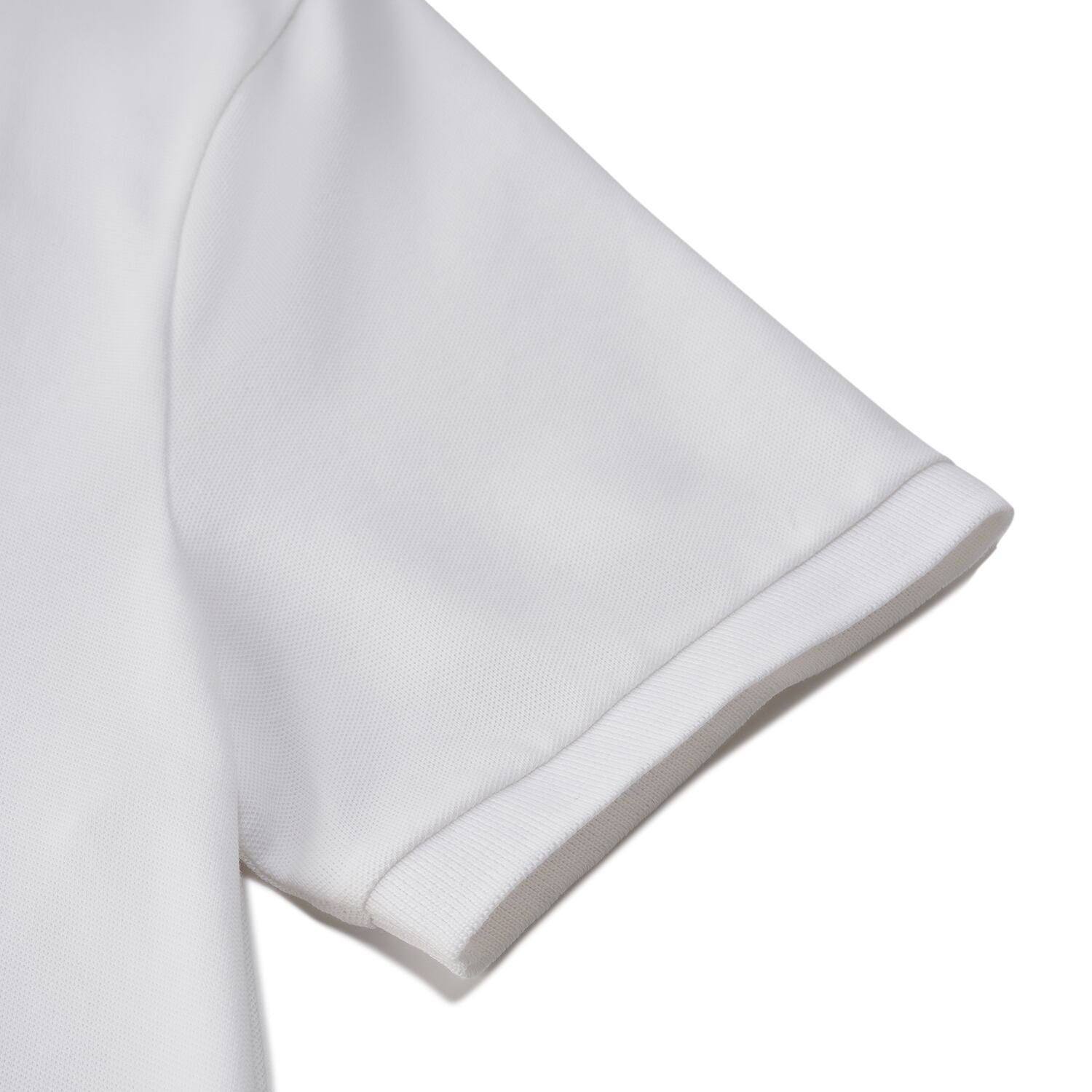 قميص بولو رجالي بطبعة أسد ثلاثية الأبعاد: قصة ضيقة، تطريز جريء، بيكيه فاخر