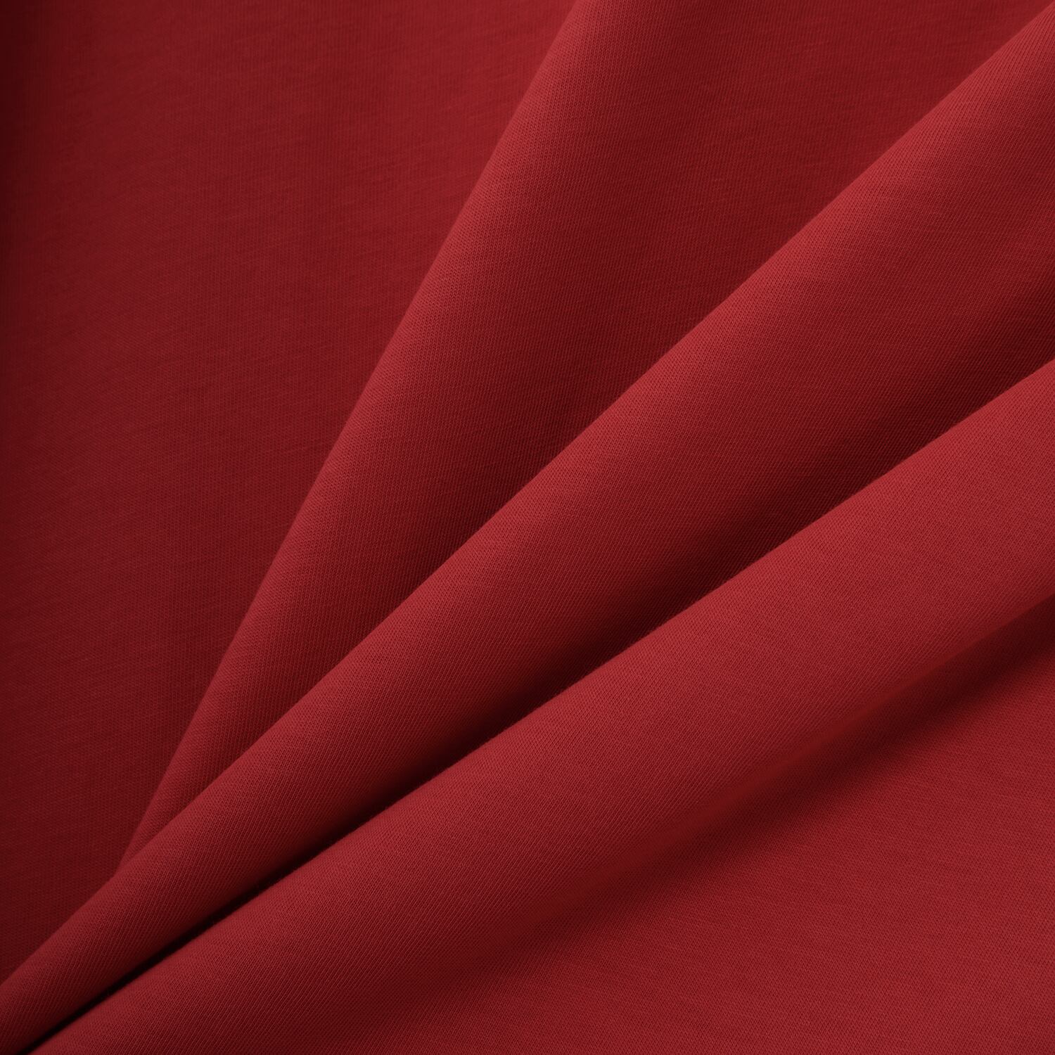 Men’S Slim Fit Christmas Holiday Cotton T-Shirt