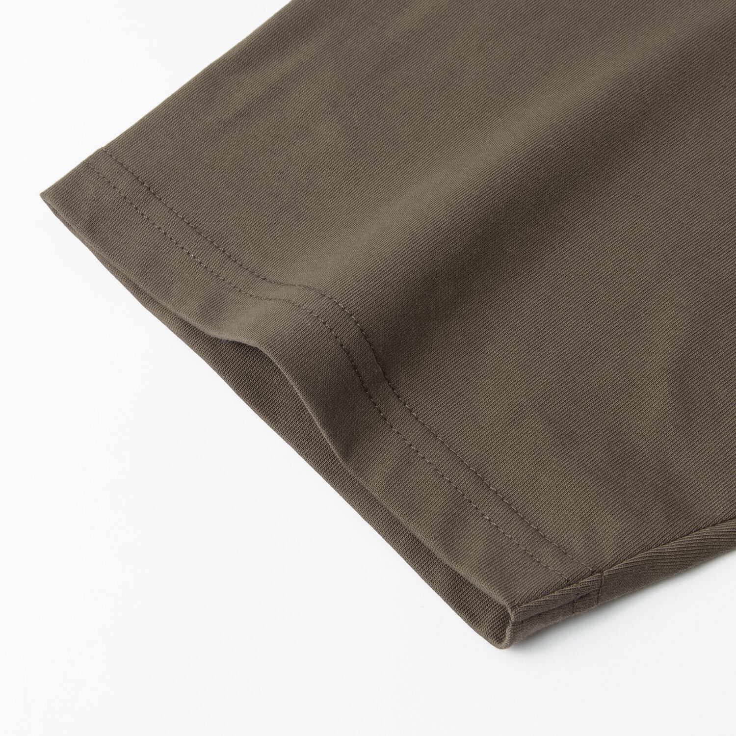 Men’S Graphic Print Cotton Jersey Tee – Relaxed Fit