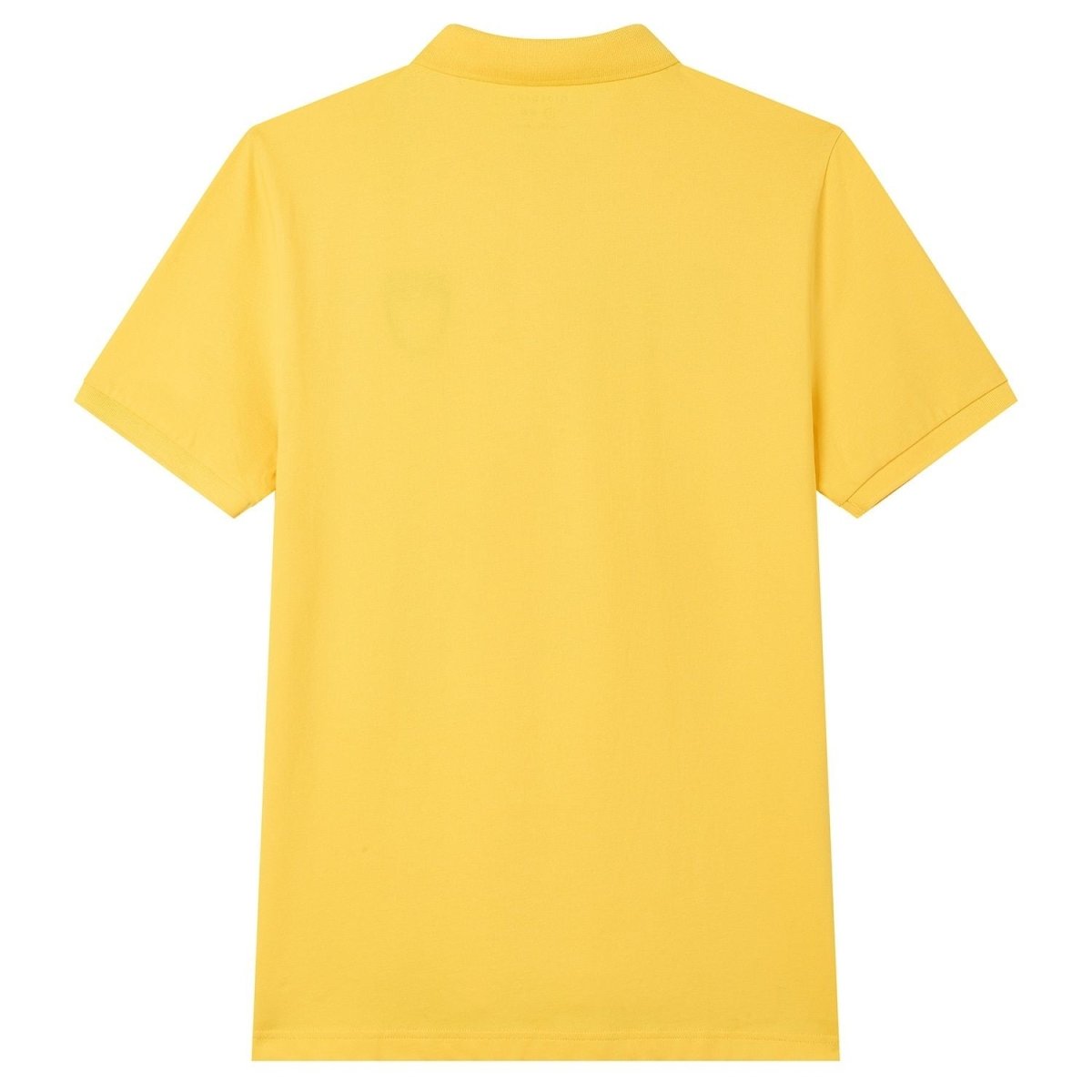 Men's World Cup Bold Polo