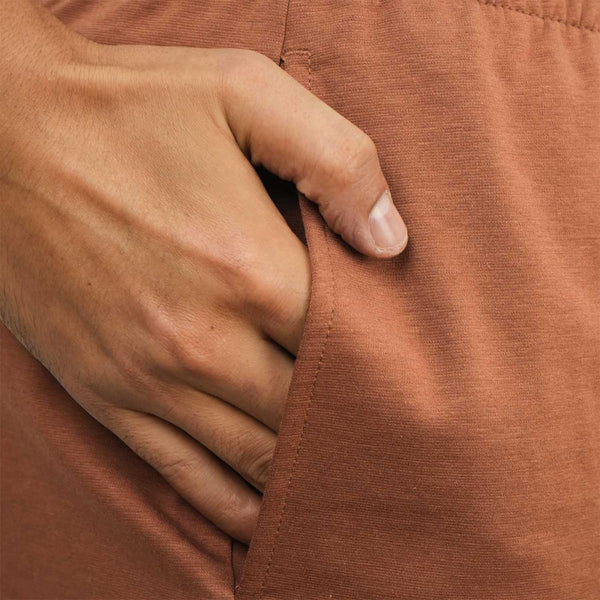 Polyester /Cotton Interlock Mid Rise Regular Elastic Wrist