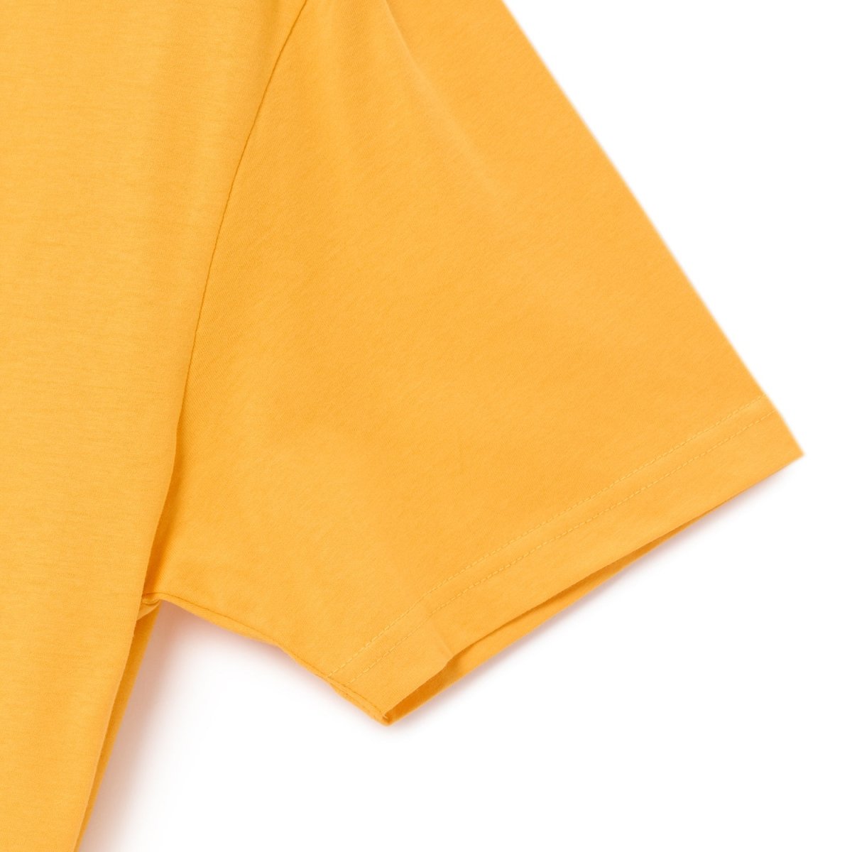 Men's Signature Print Tee