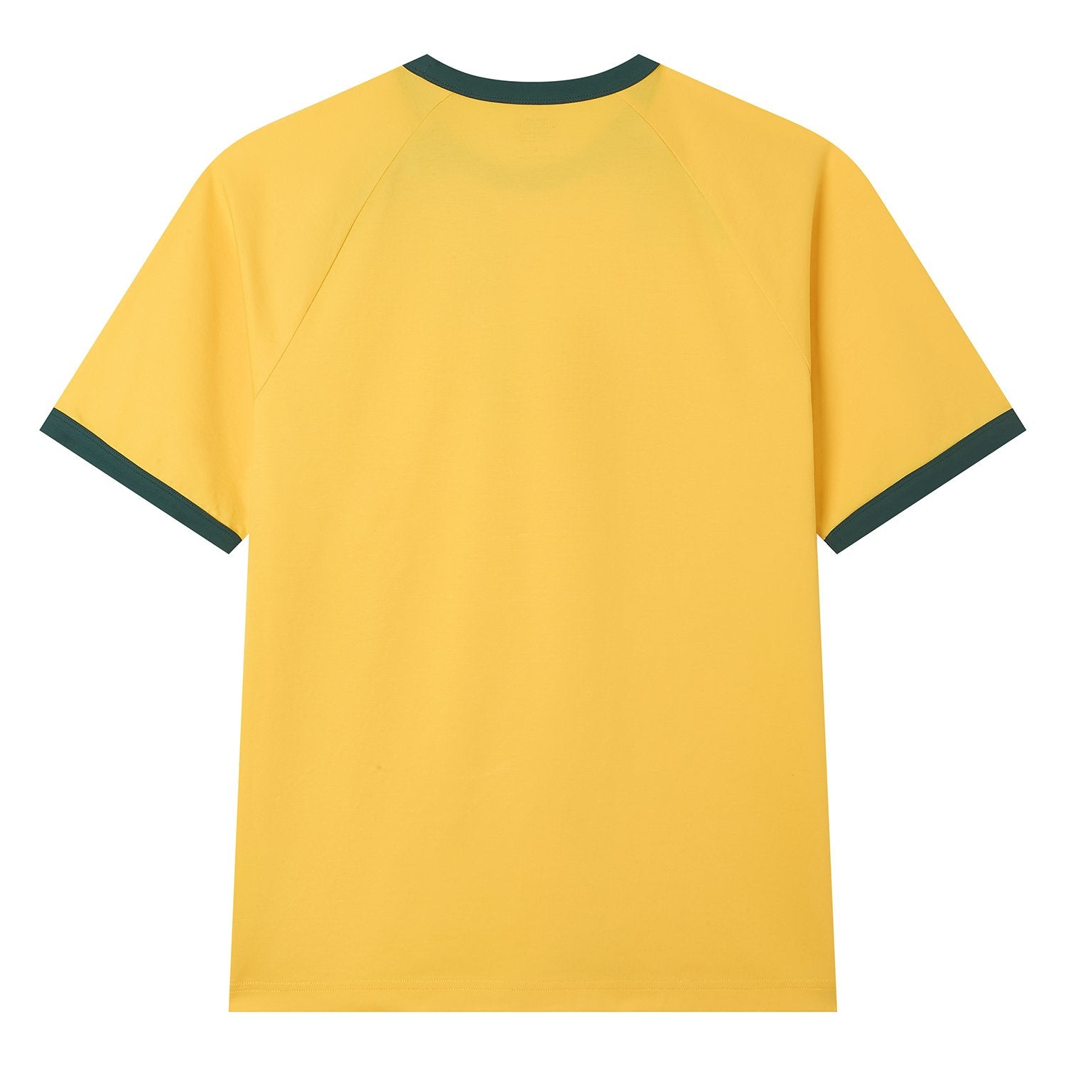 Men's Minions Relaxed Print Tee
