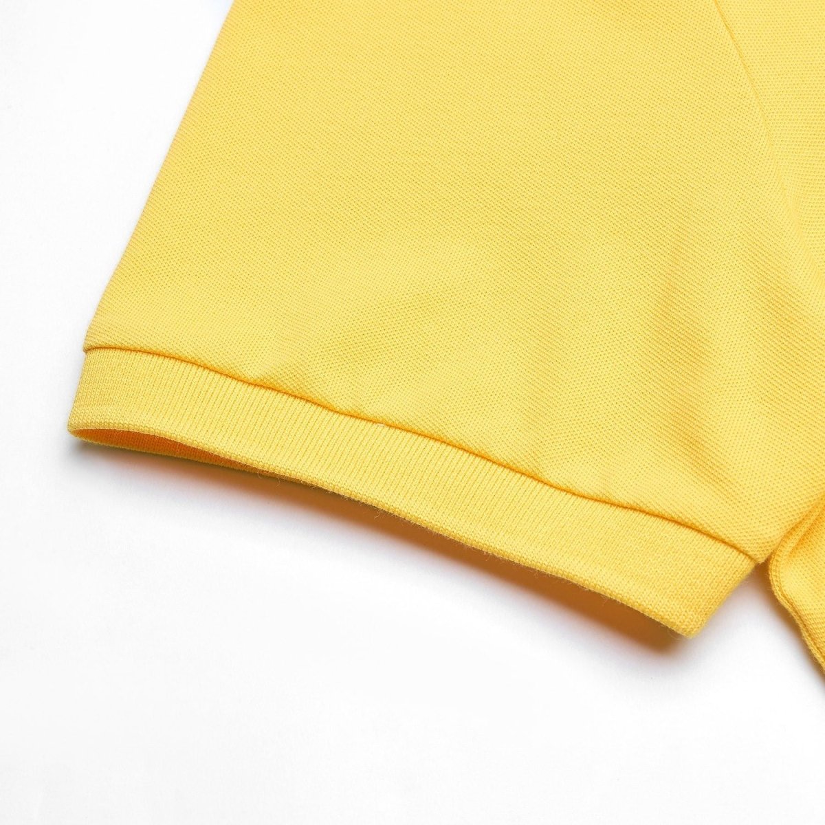 Men's World Cup Bold Polo