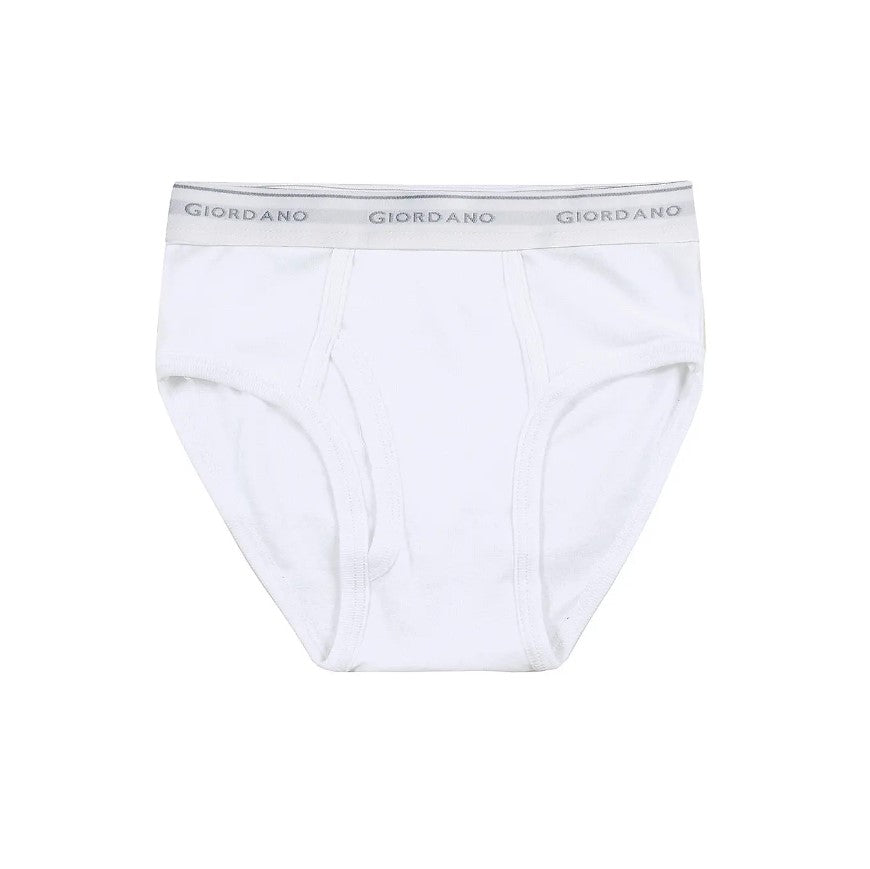 Cotton Classic Briefs 6PCK