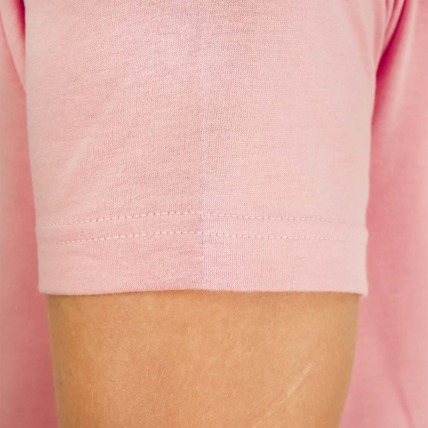 تي شيرت رجالي من القطن الجيرسي المطبوع