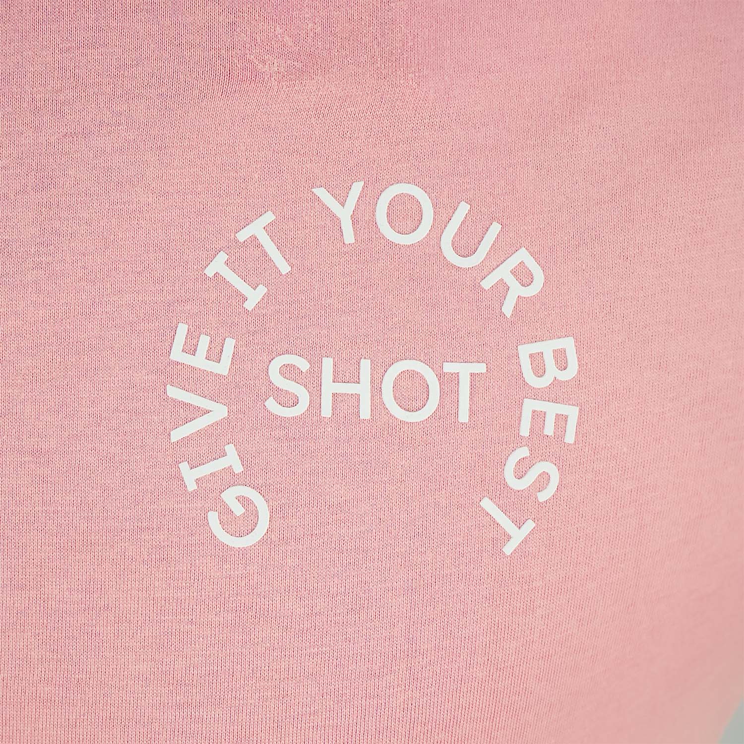 تي شيرت رجالي من القطن الجيرسي المطبوع