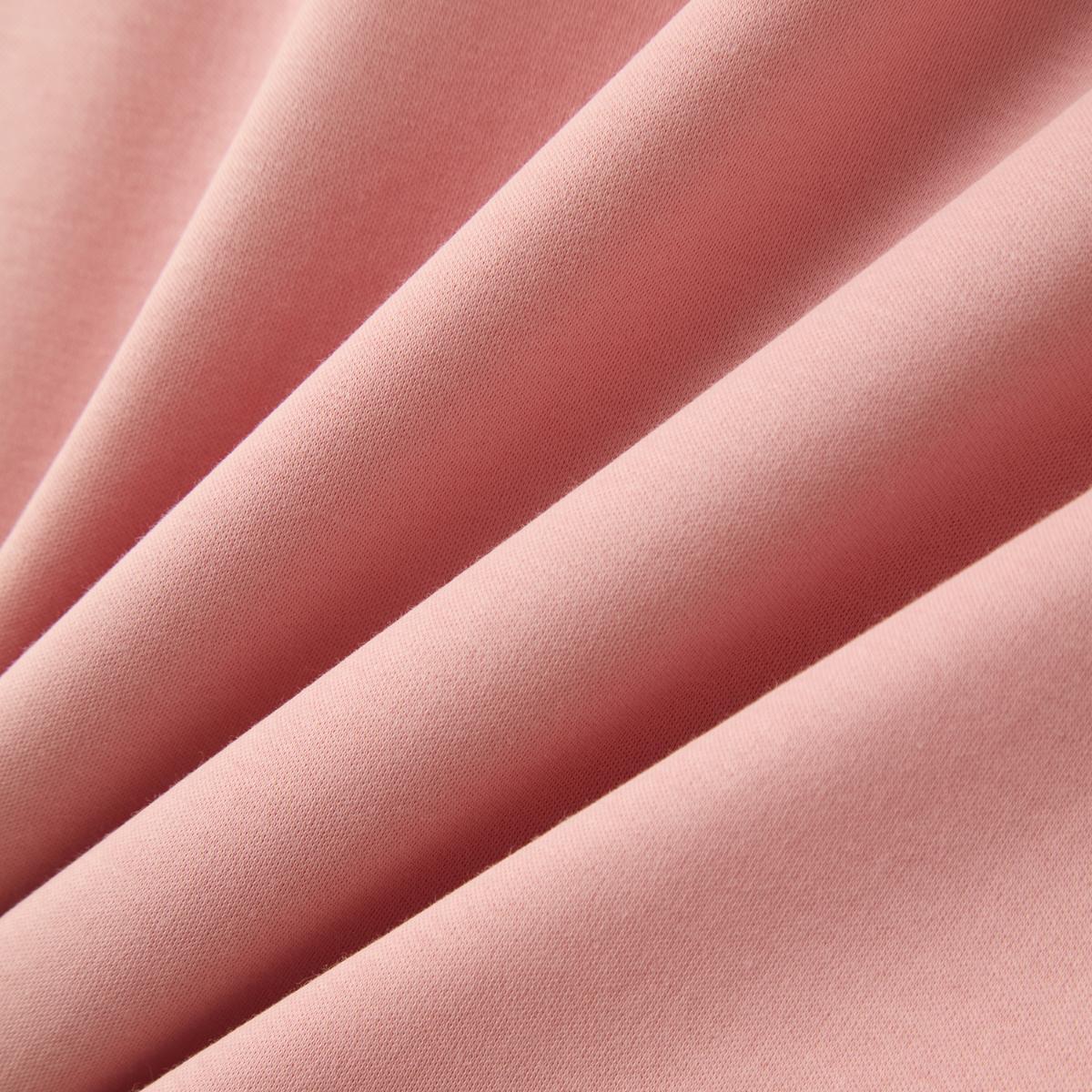 Men's Slim Fit Liquid Touch Smart Collar Tee