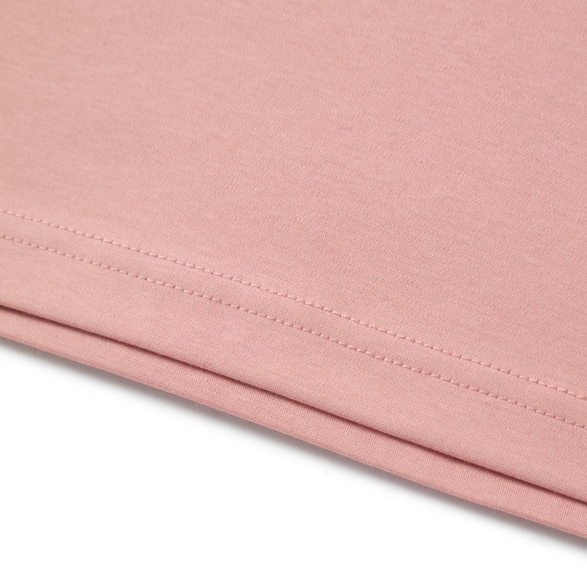 Men's Slim Fit Liquid Touch Smart Collar Tee