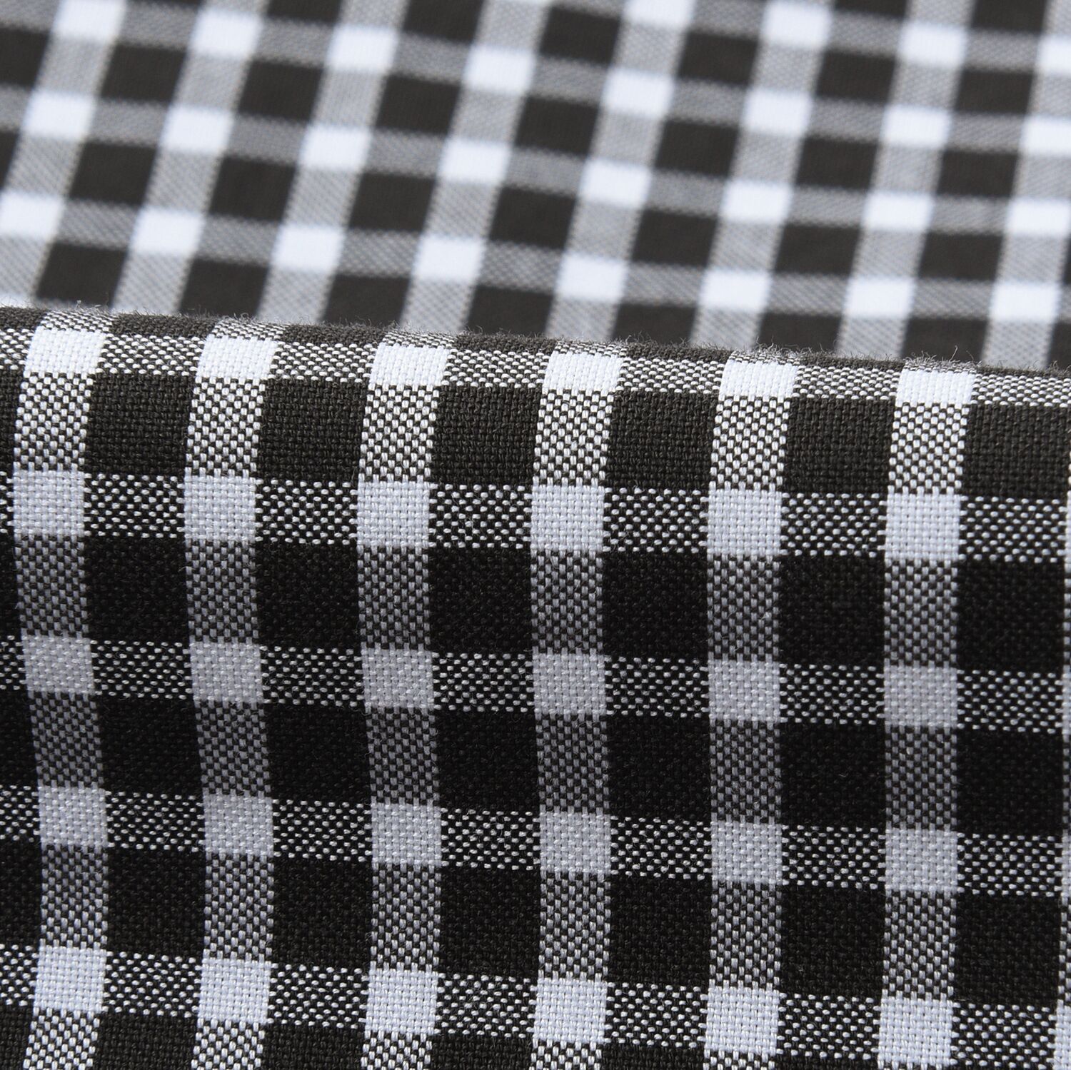 Men's Wrinkle-Free Long Sleeve Cotton Oxford Shirt