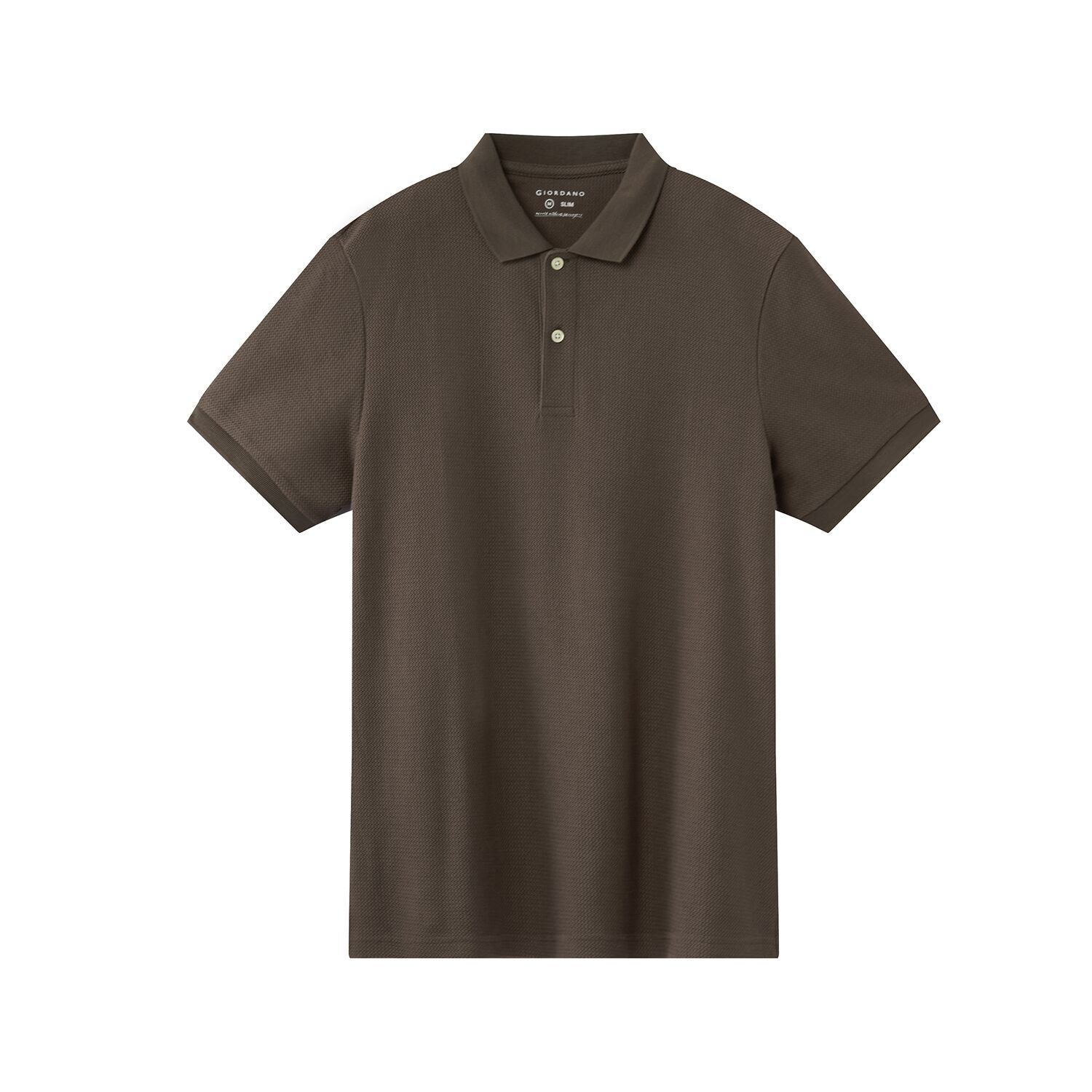 Men's Polo
