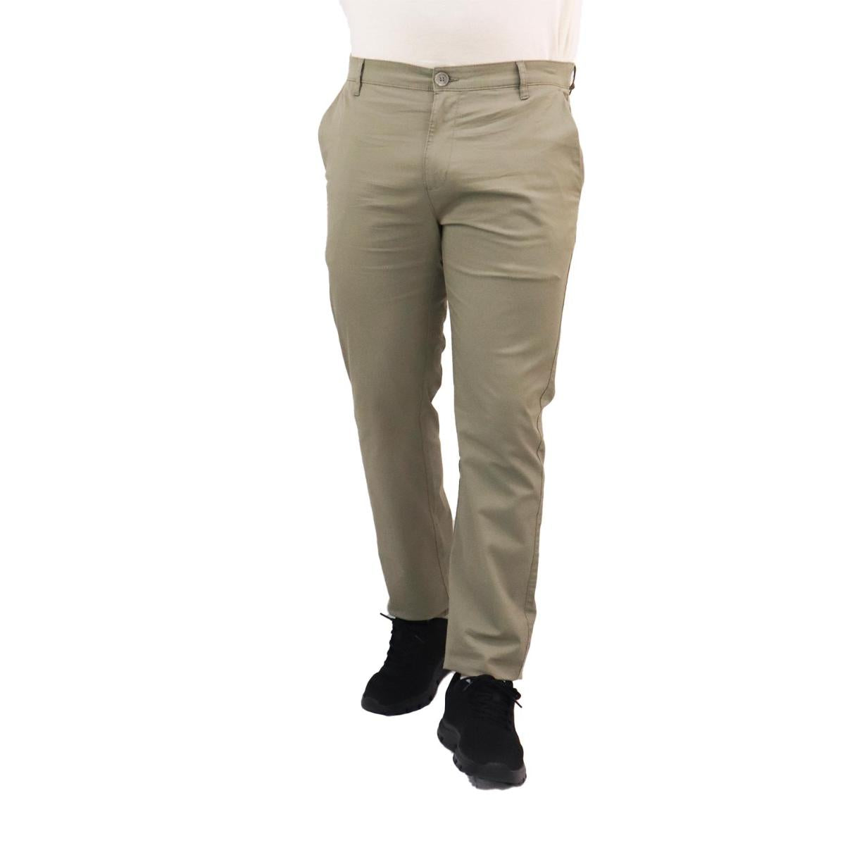 Men's Light Weight Pants