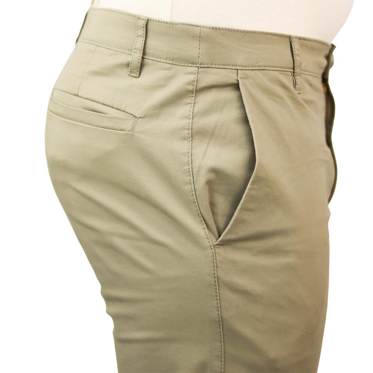 Men's Light Weight Pants