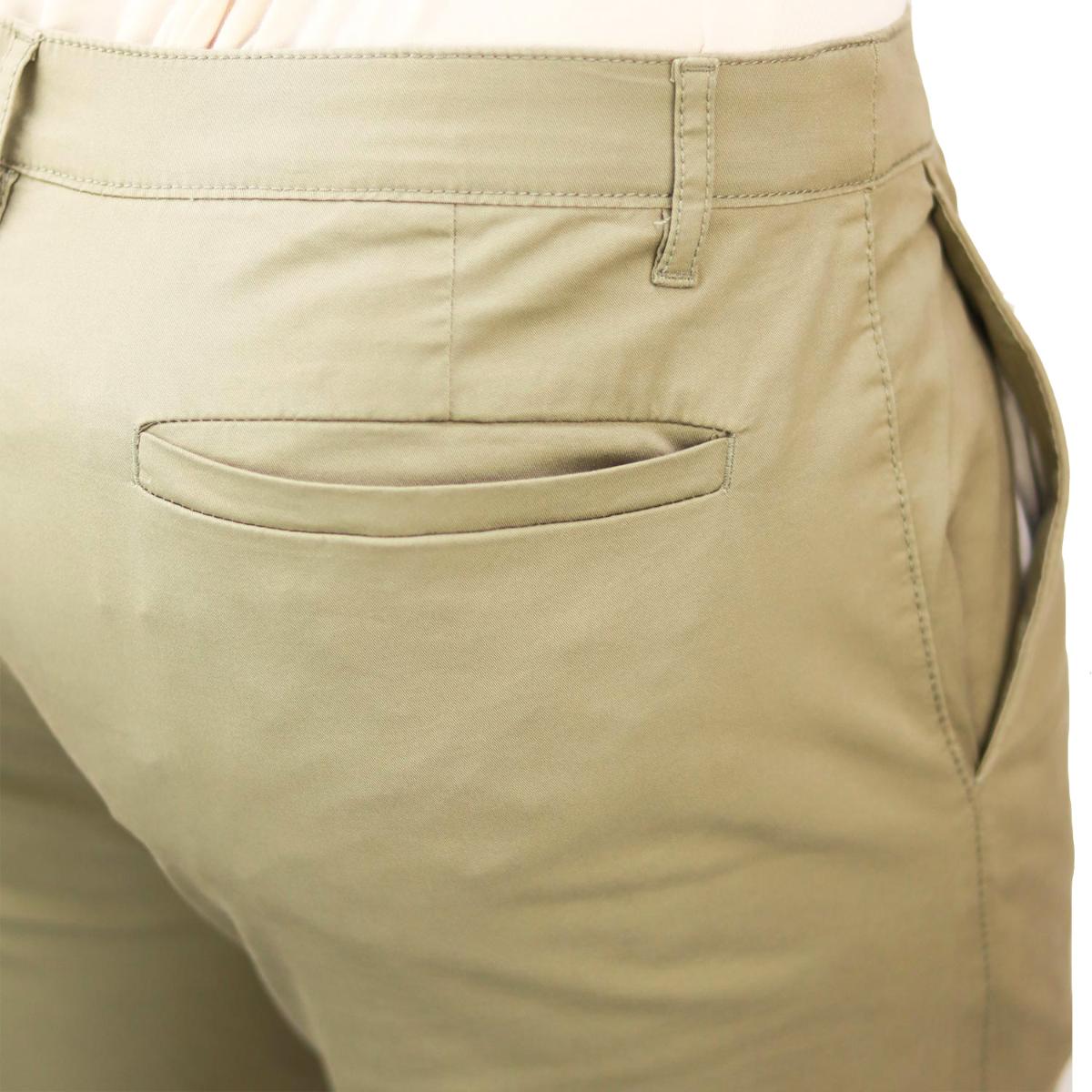 Men's Light Weight Pants