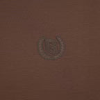 Men’S Cotton Interlock Liquid Touch Slim Fit Tee