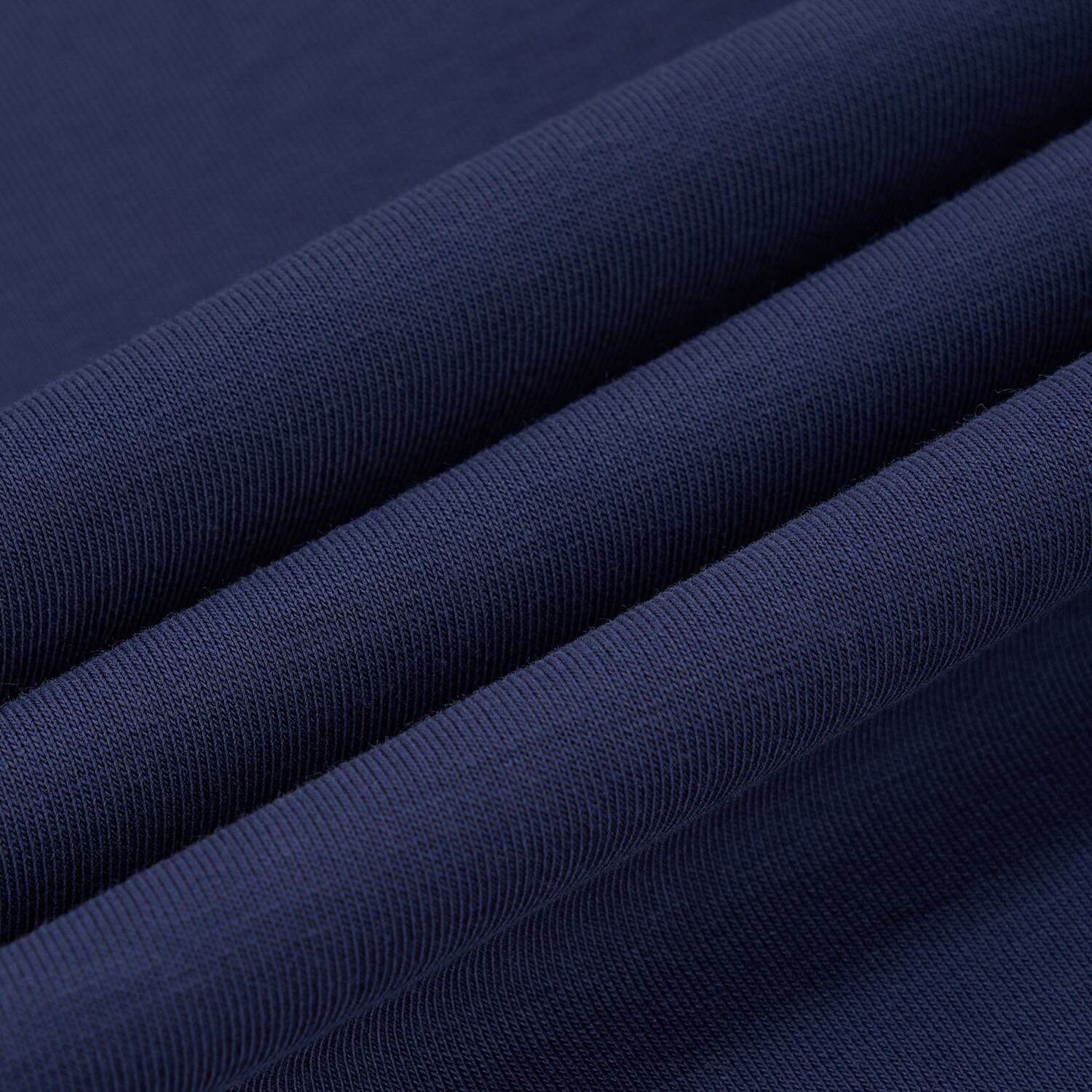 جاكيت رجالي بأكمام طويلة وسحاب مريح