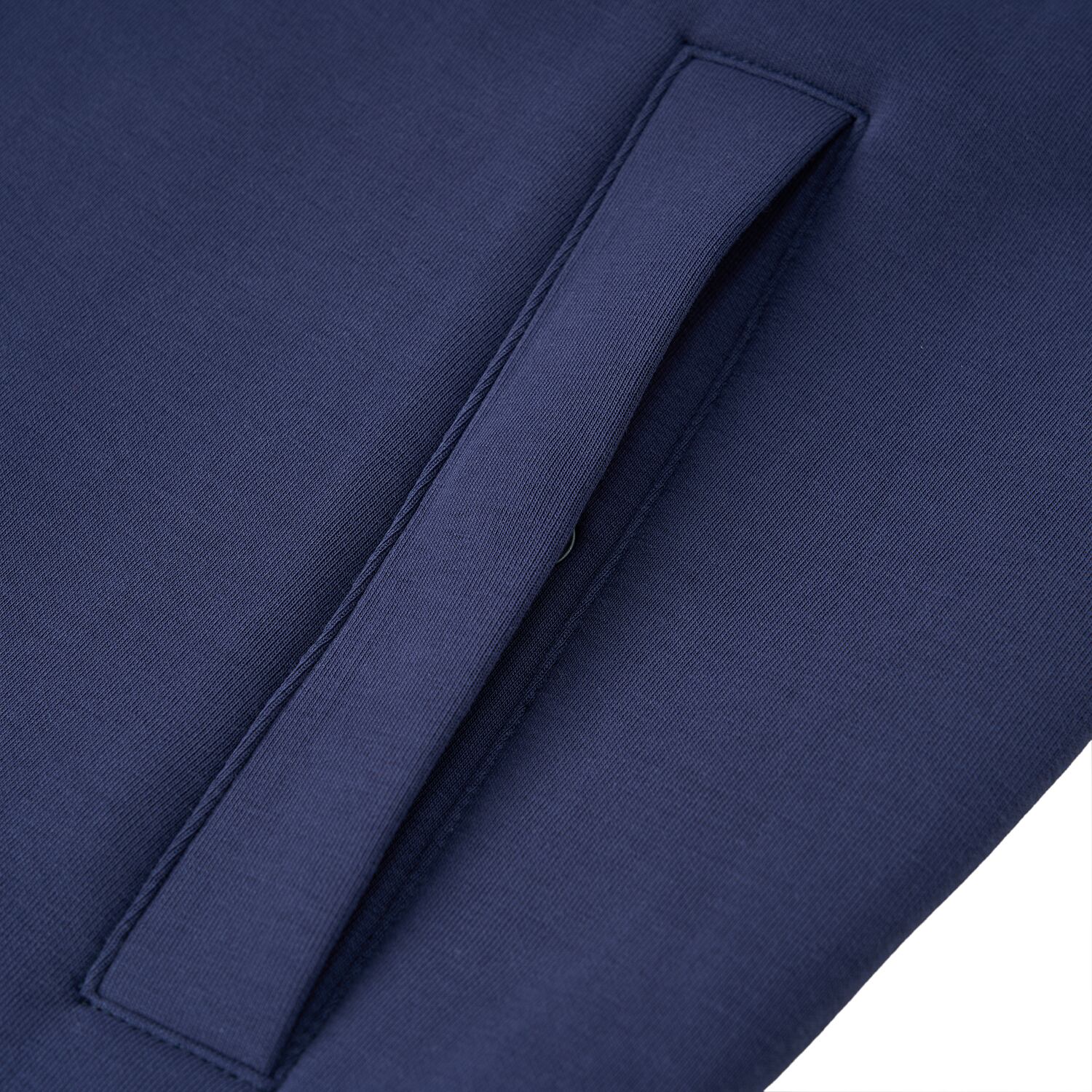 جاكيت رجالي بأكمام طويلة وسحاب مريح