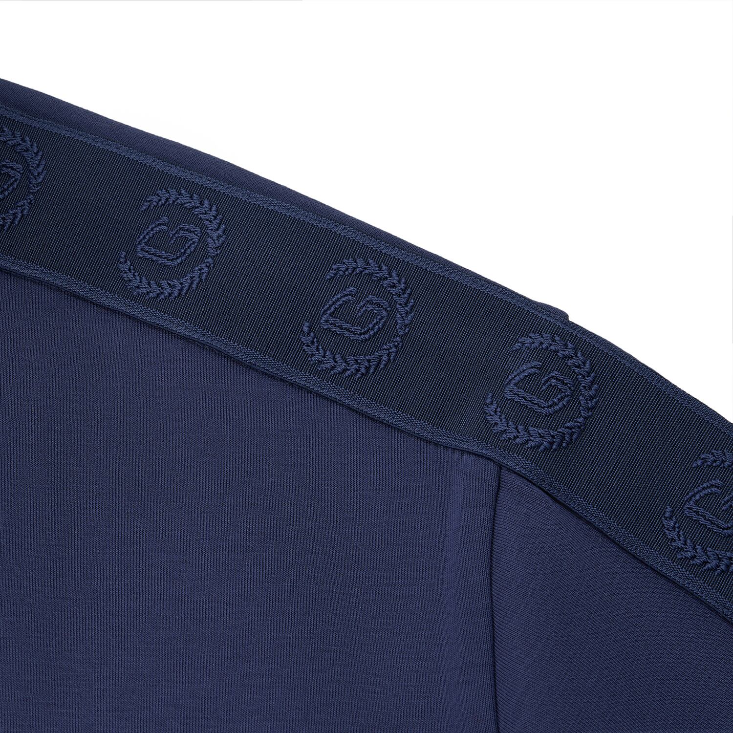 جاكيت رجالي بأكمام طويلة وسحاب مريح