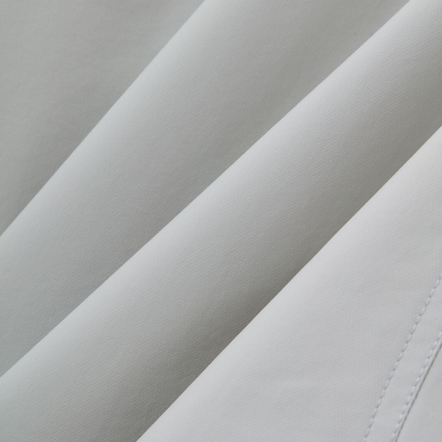 Men's Sarona Windbreaker Jacket - Full Zip Polyester & Lightweight