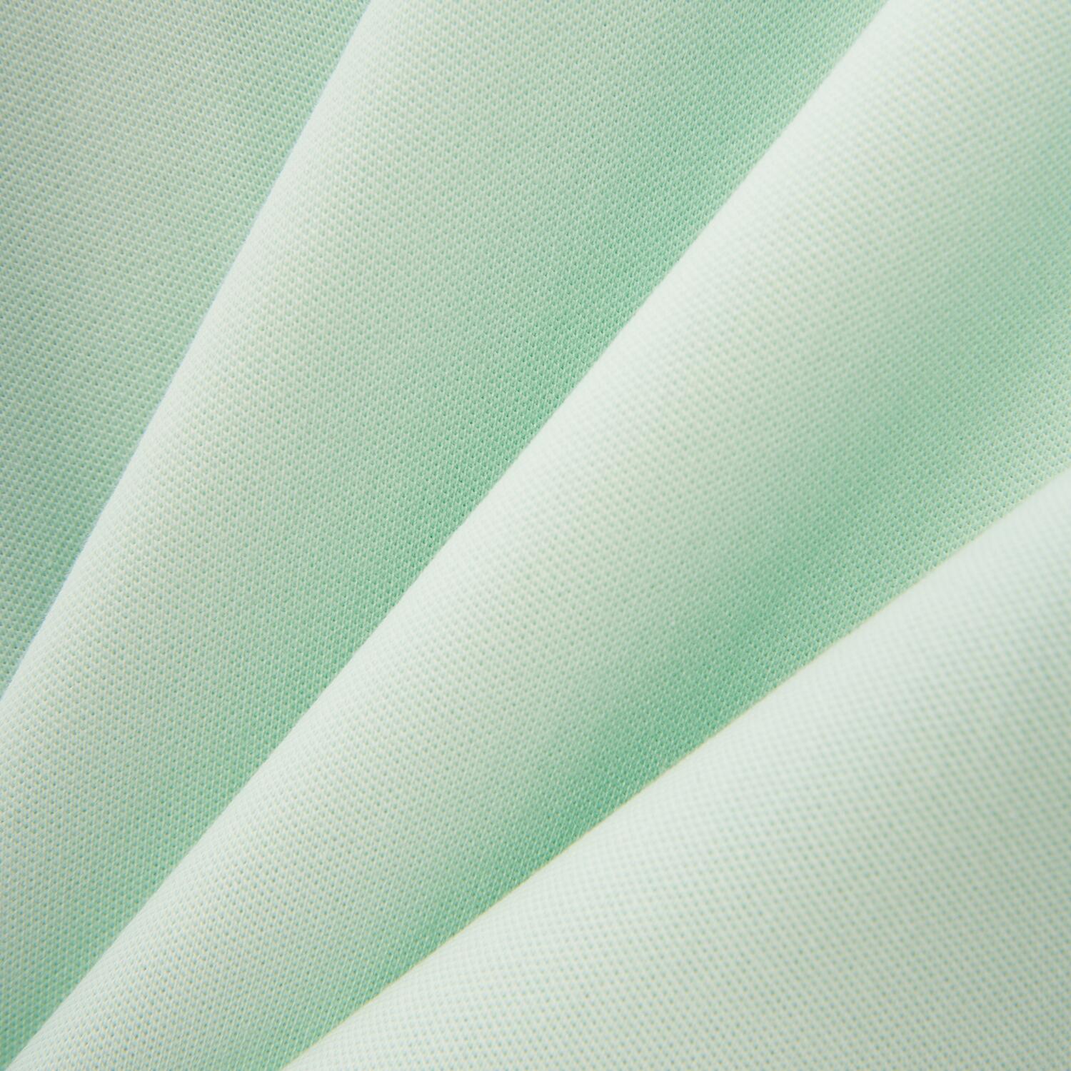 Men's Slim Fit Pique Polo: Elevated Comfort, Modern Style