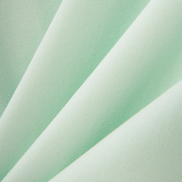 Men's Slim Fit Pique Polo: Elevated Comfort, Modern Style