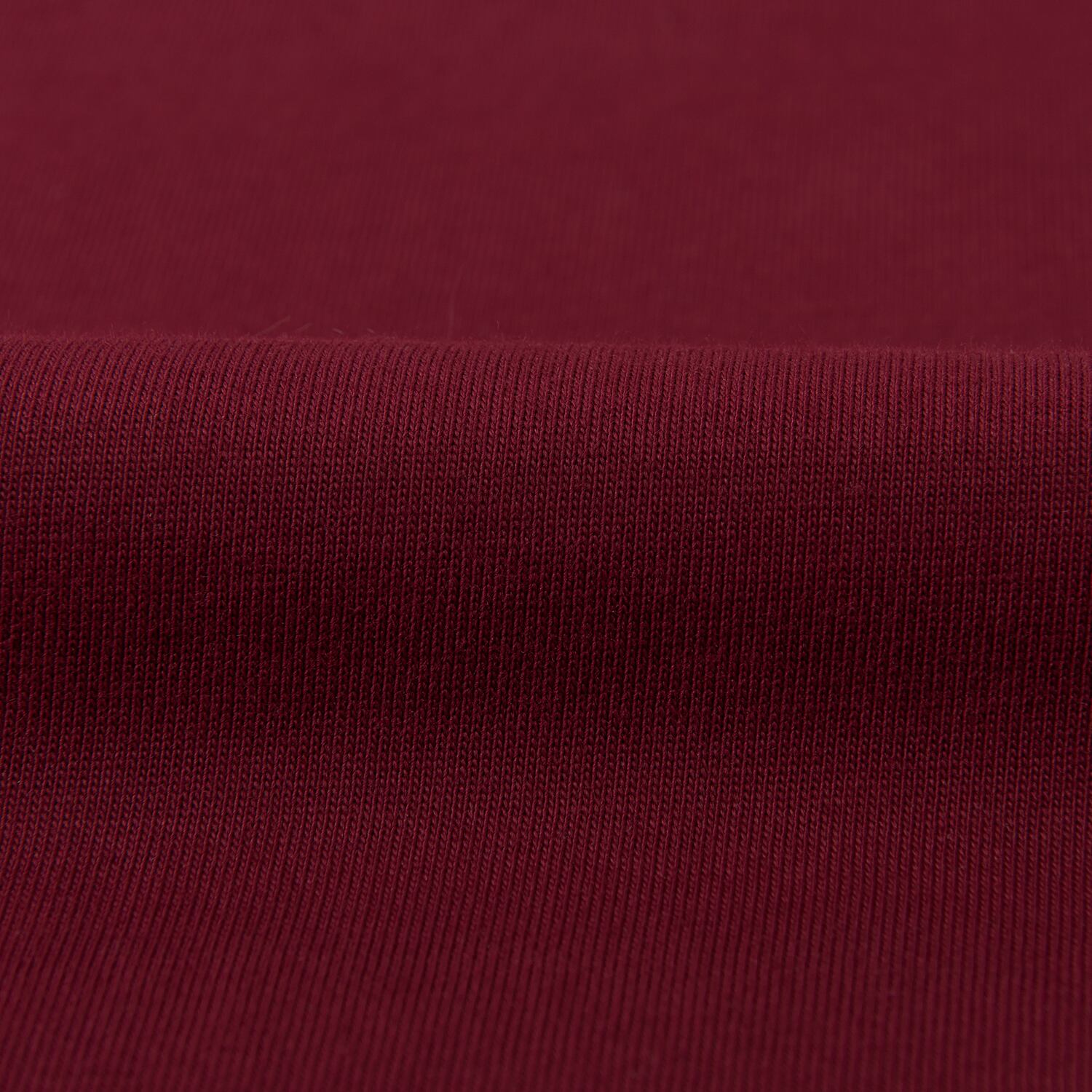 Men’S Graphic Print Cotton Jersey Tee – Relaxed Fit