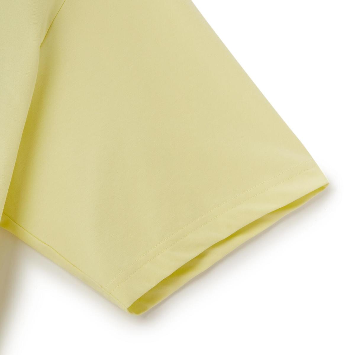 Men's G-Motion Print Tee