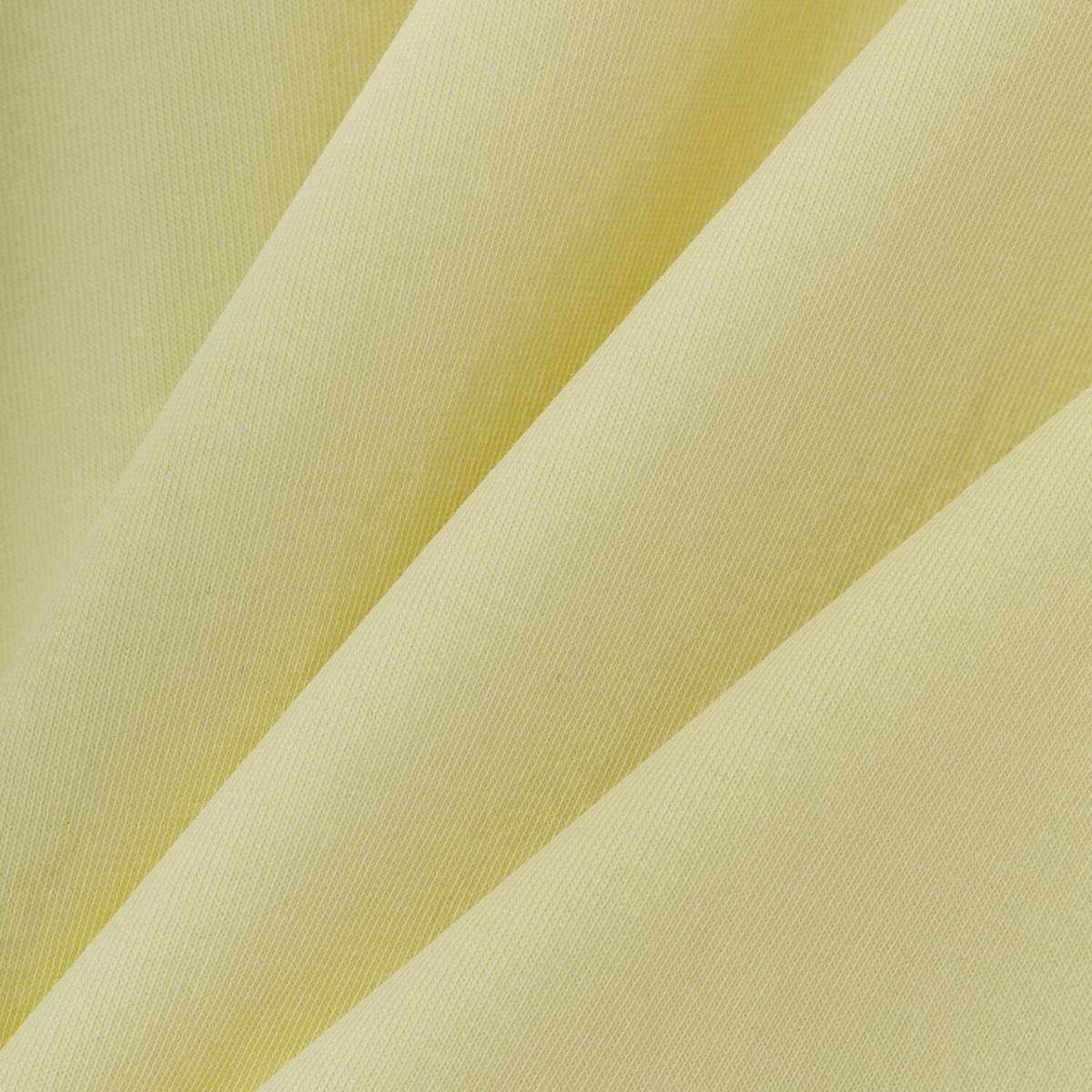 Men's G-Motion Print Tee